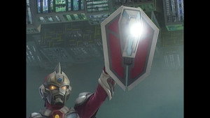 Épisode 5