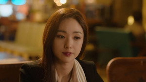 Épisode 18