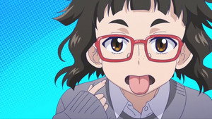 Épisode 1