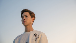 Épisode 15