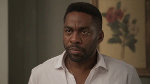 Épisode 148