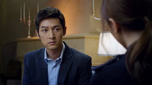 Épisode 8