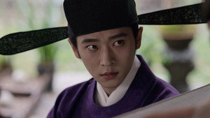 Épisode 9