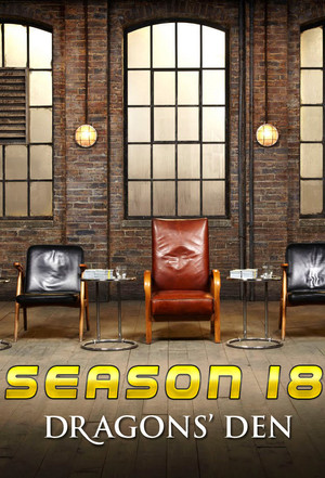 Series 18
