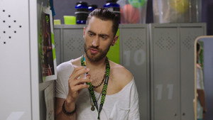Épisode 14
