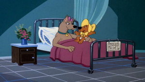 Épisode 6