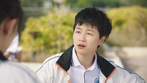 Épisode 8