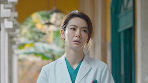 Épisode 3