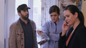 Épisode 3