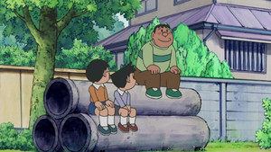 Épisode 109