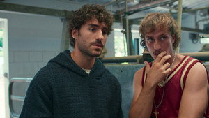 L'offre et la demande