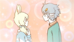 Épisode 6
