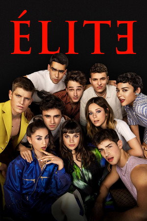 Saison 4