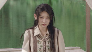 Épisode 11