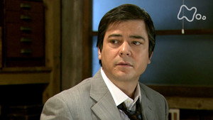 Épisode 126