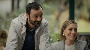 Épisode 7