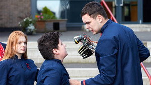 Épisode 5