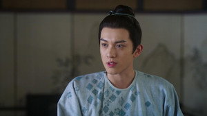 Épisode 19