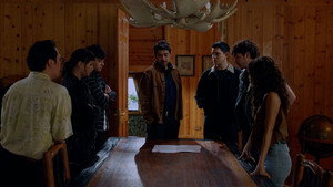 Épisode 47