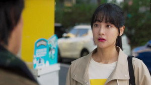 Épisode 14