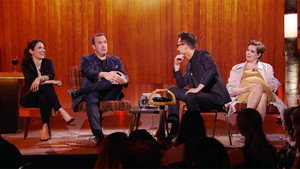 Épisode 4