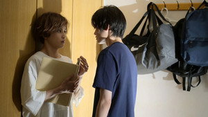 Épisode 8
