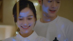 Épisode 17