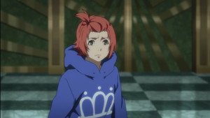 Épisode 22