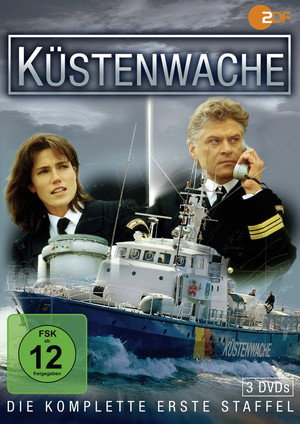 Saison 1