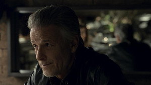 Épisode 16