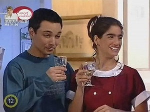 Épisode 166