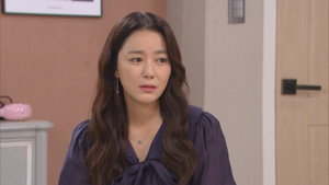 Épisode 103