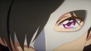 Épisode 47