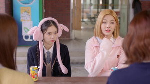 Épisode 12