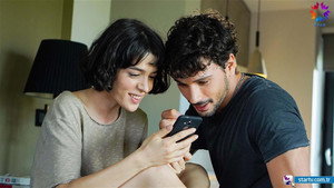 Épisode 12