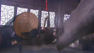 Épisode 38