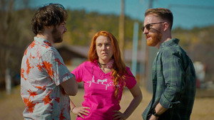 Épisode 2