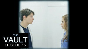 Épisode 15