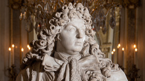 Baroque Art