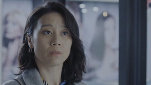 Épisode 46