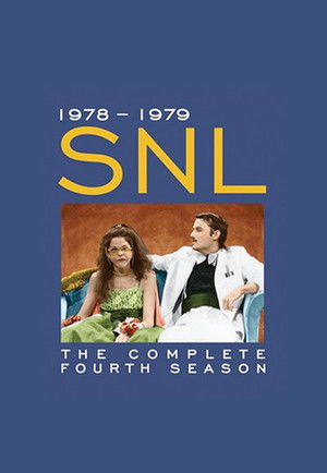 Saison 4