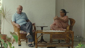 Épisode 5
