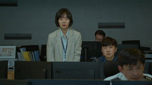 Épisode 13
