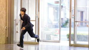 Épisode 6