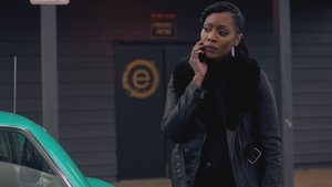 Épisode 7