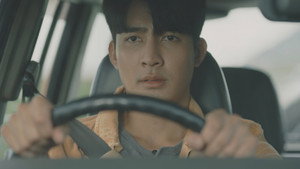 Épisode 6