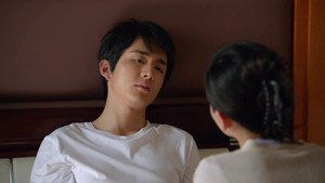 Épisode 18