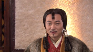 Épisode 51