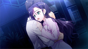 Sumire