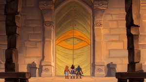 Épisode 8